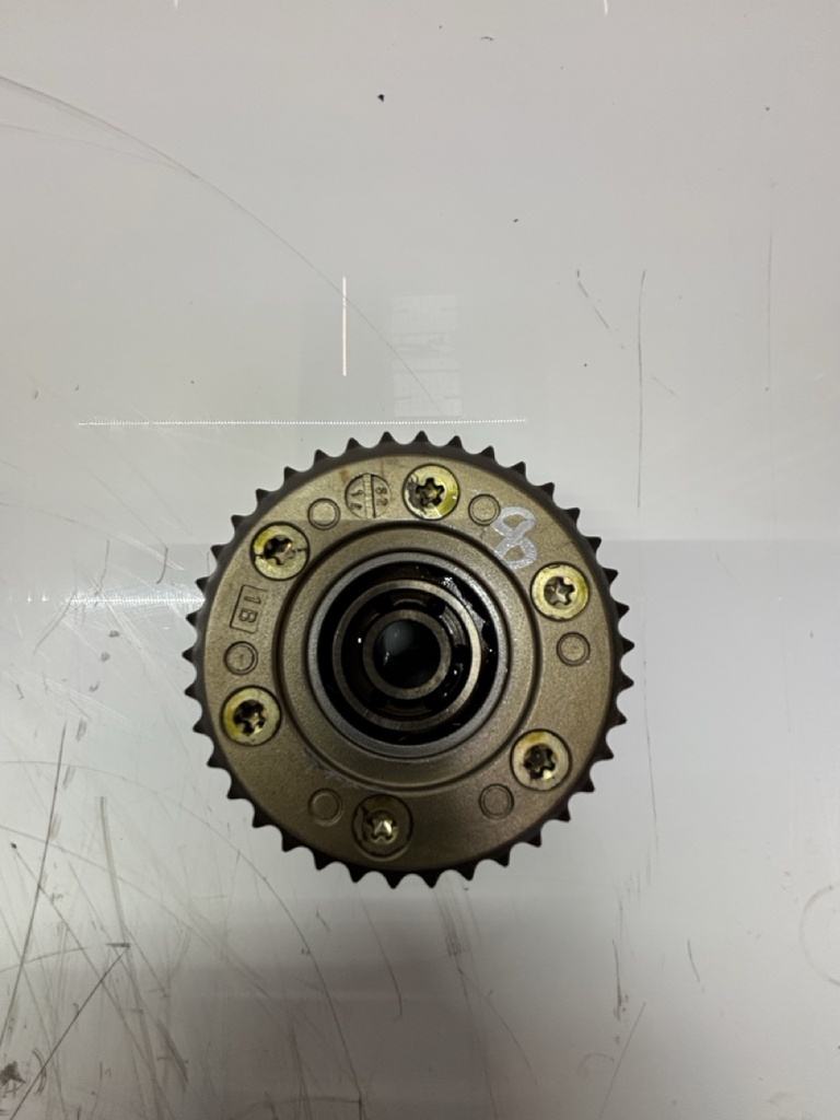 MTD-457209-2