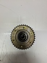 MTD-457209-2