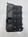 MTD-457205-1