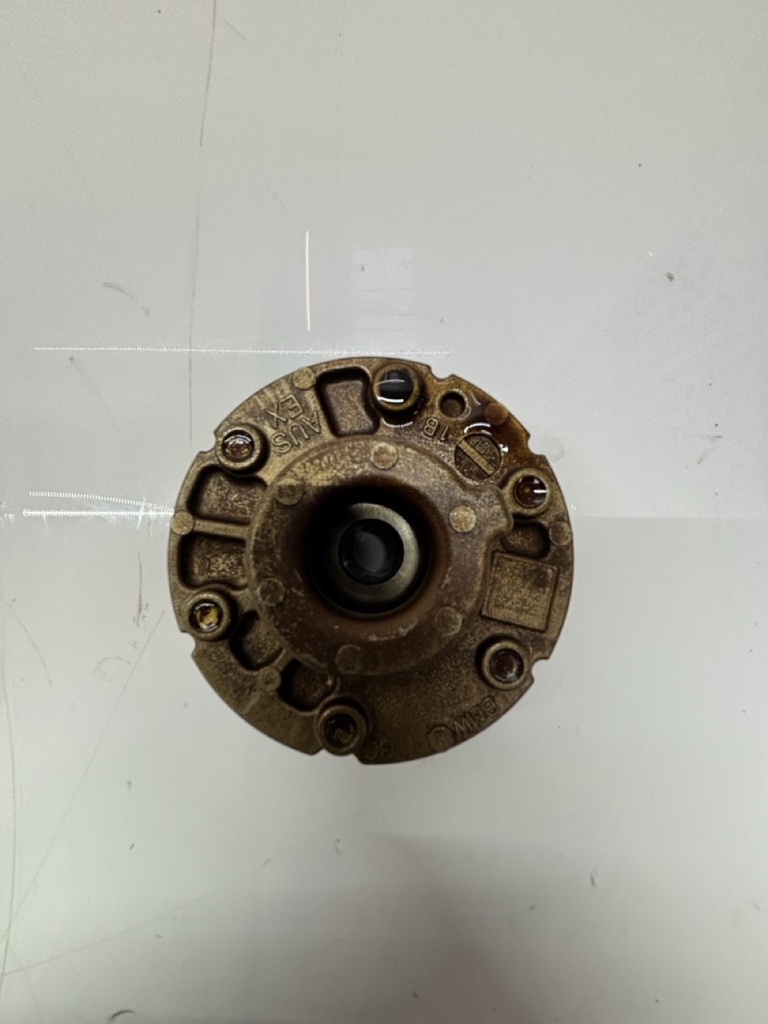 MTD-457211-2