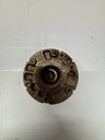 MTD-457211-2