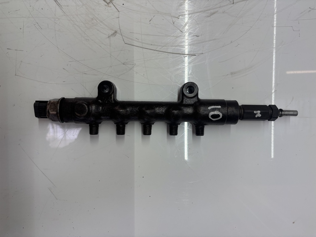MTD-457201-1