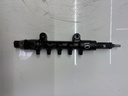 MTD-457201-1