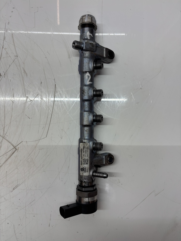 MTD-457221-1