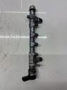 MTD-457221-1