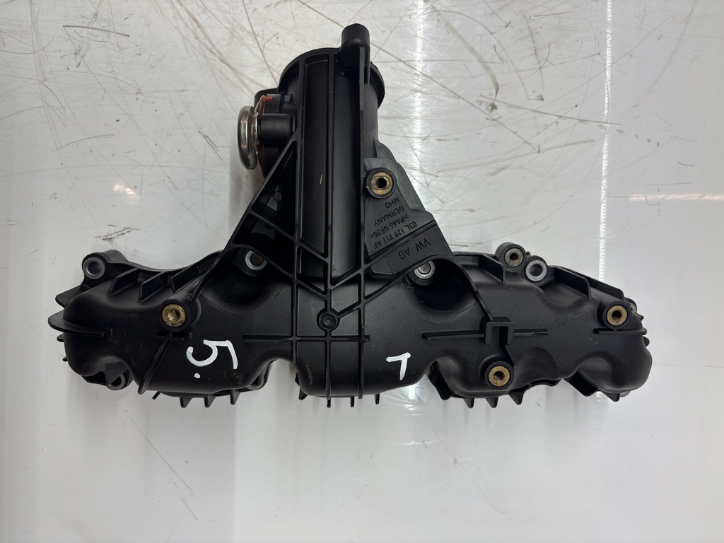MTD-457224-1