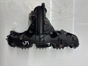MTD-457224-1
