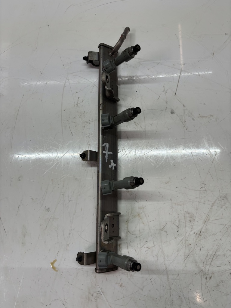 MTD-457240-1