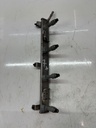 MTD-457240-1