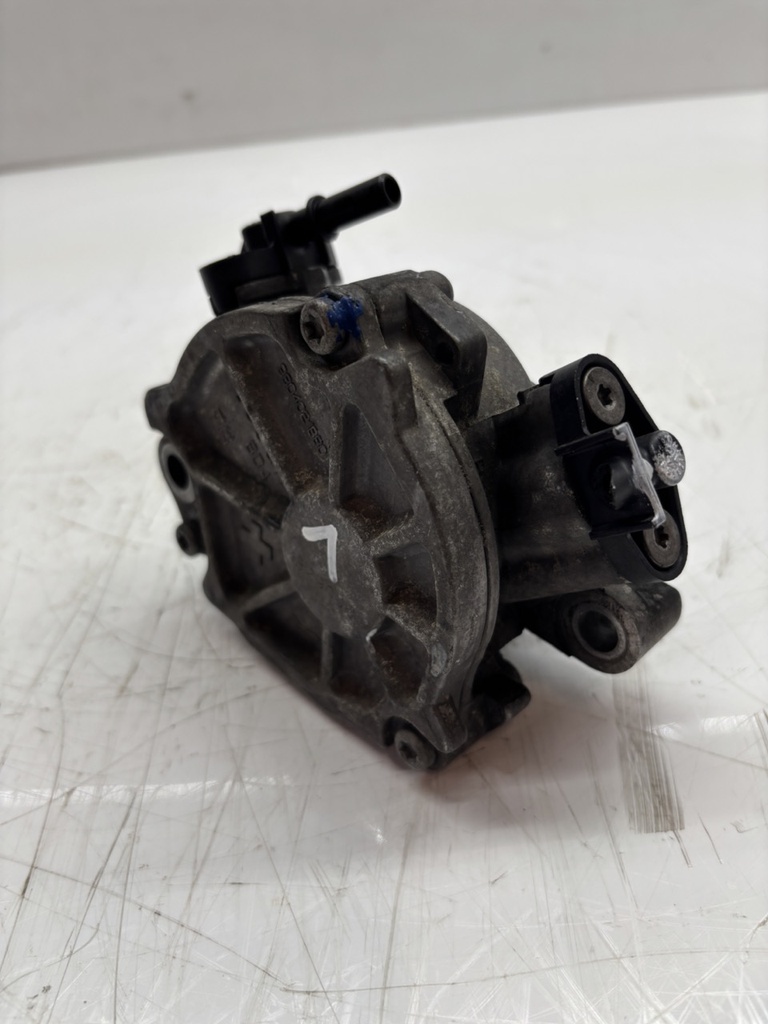 MTD-445808-1