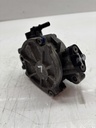 MTD-445808-1