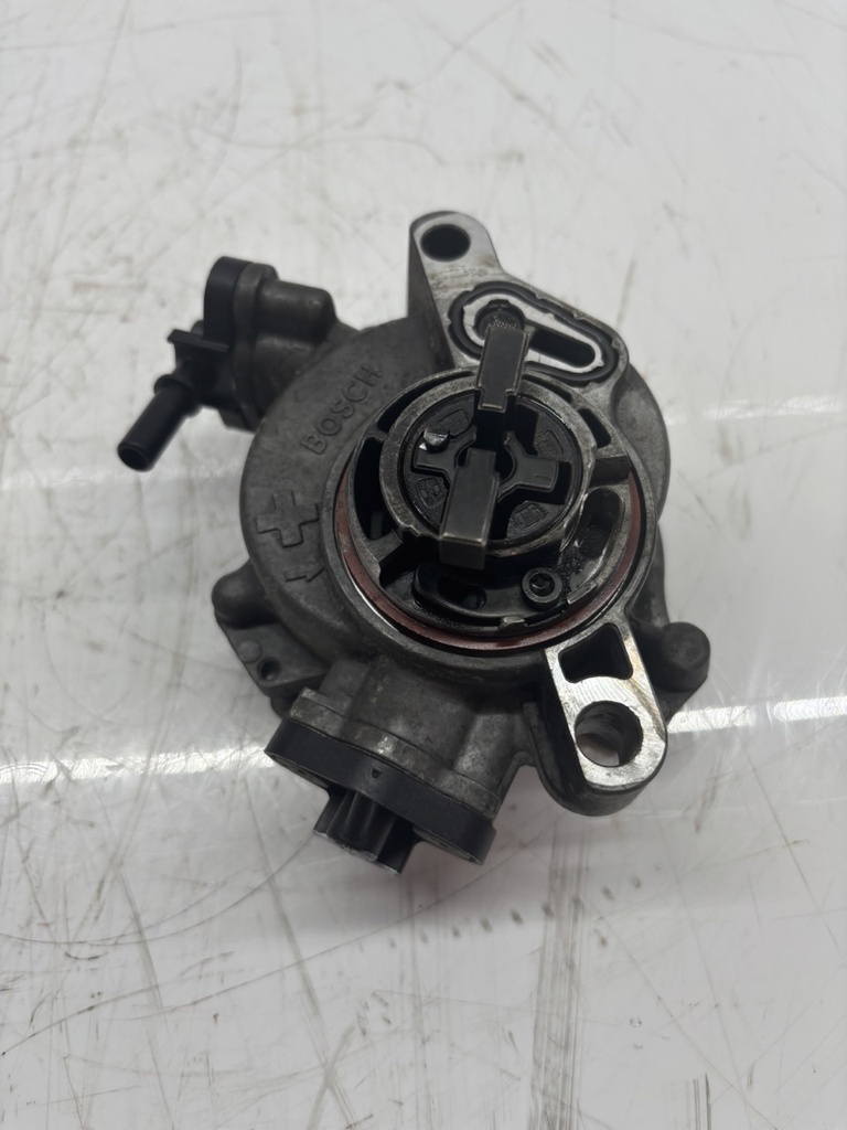 MTD-445808-2