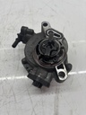 MTD-445808-2