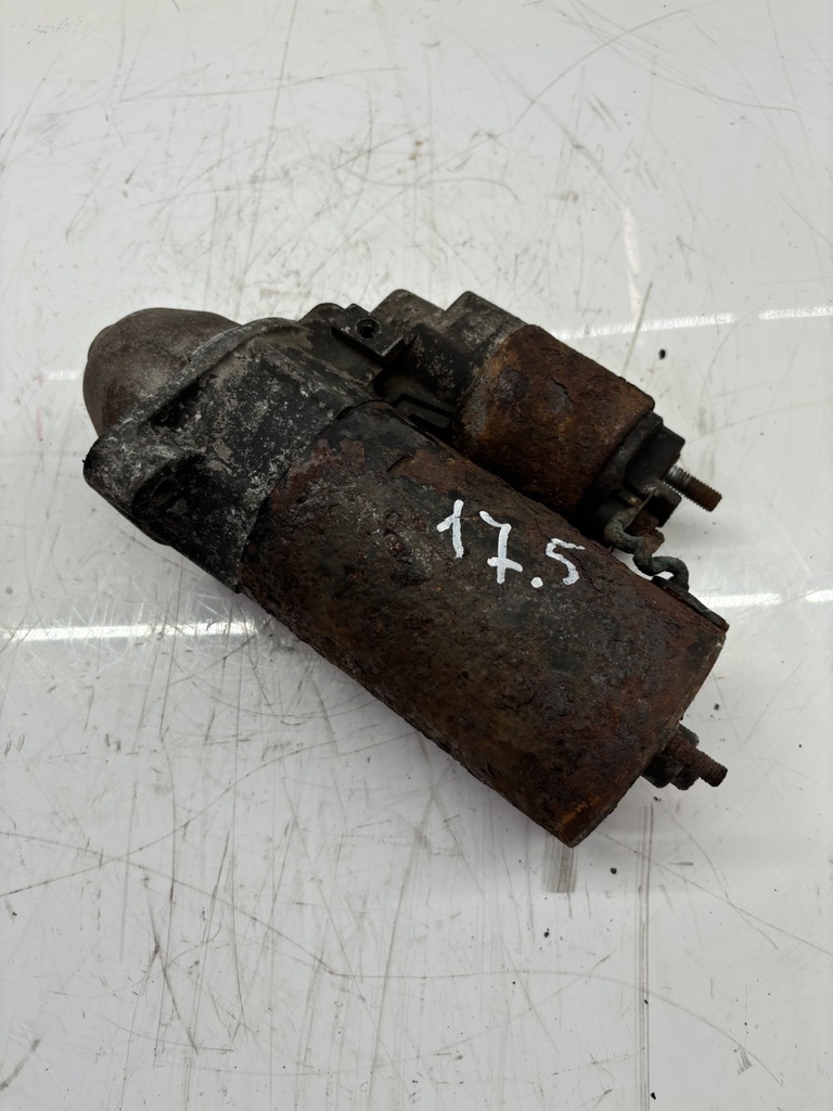 MTD-445561-2