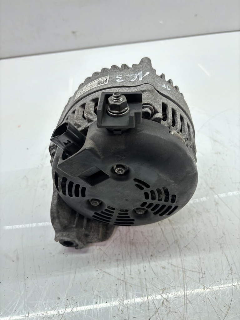MTD-445504-1