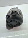 MTD-445504-1