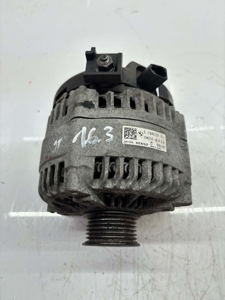 MTD-445504-2