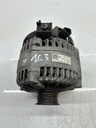 MTD-445504-2