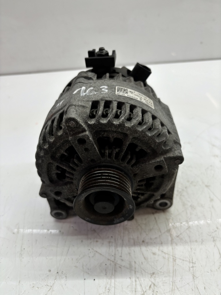 MTD-445504-3
