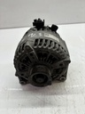 MTD-445504-3