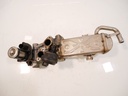MTD-445688-1