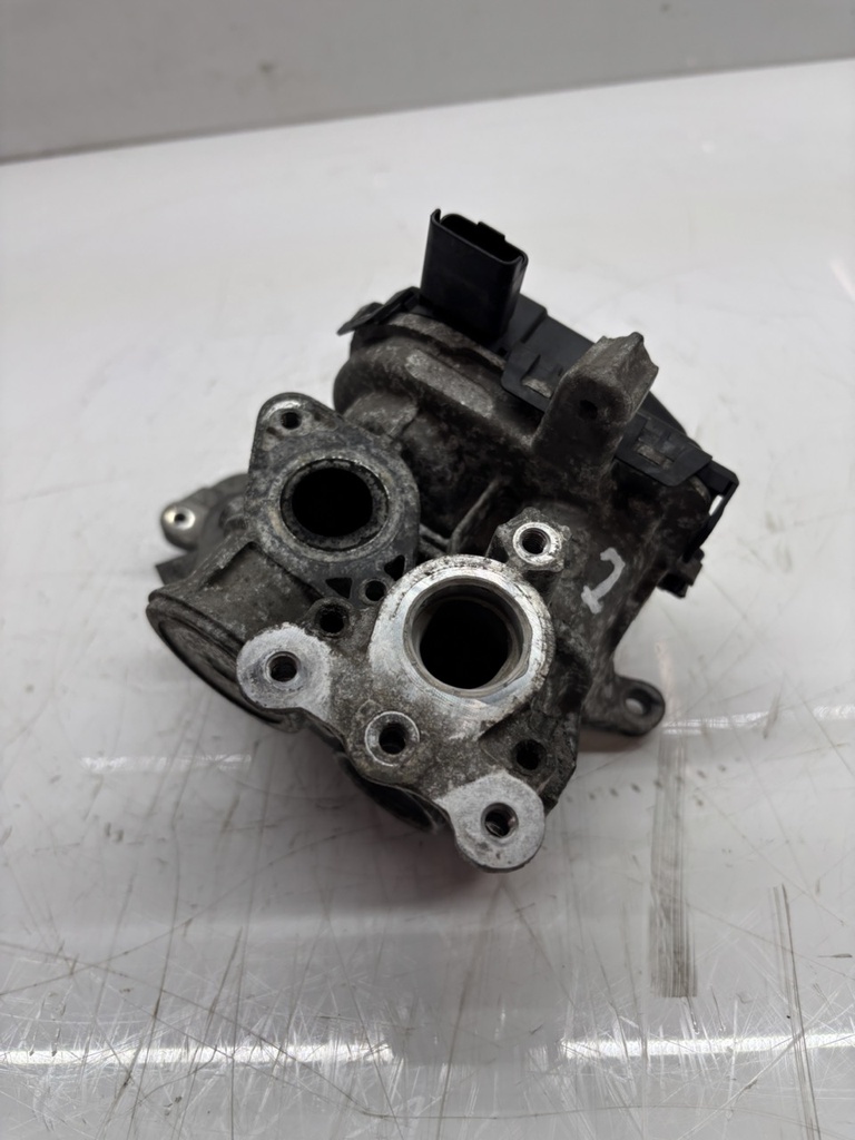 MTD-445815-1
