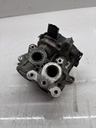 MTD-445815-1