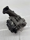 MTD-445815-2