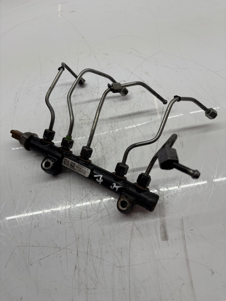 MTD-445818-1
