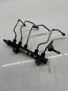 MTD-445818-1
