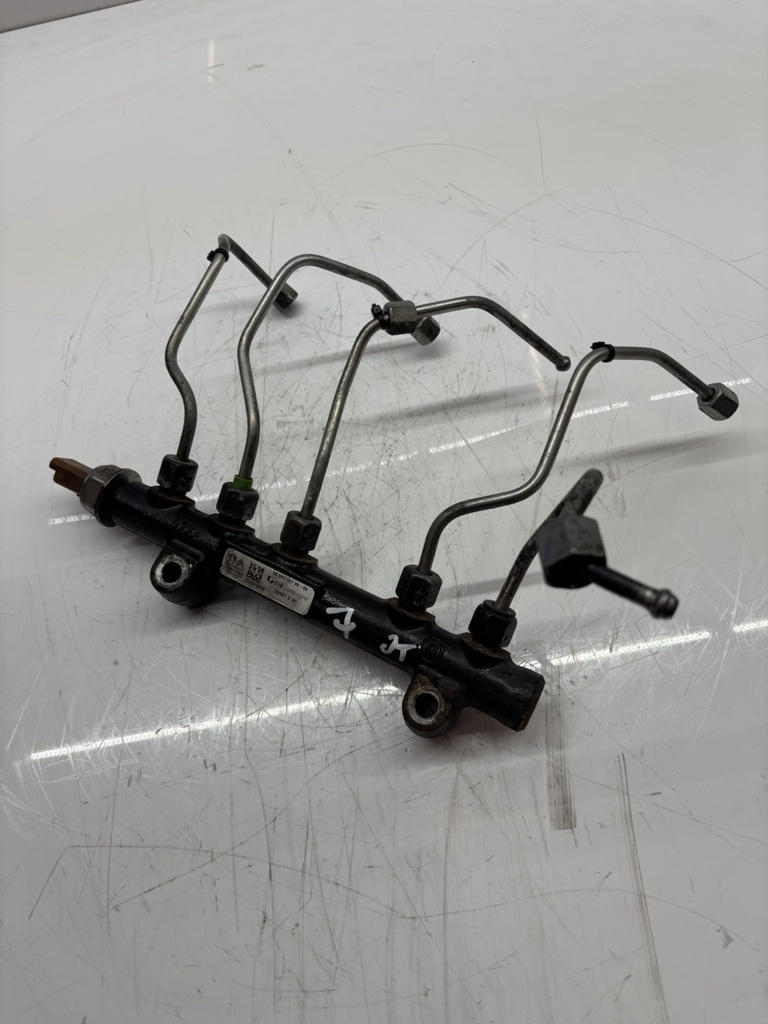 MTD-445818-2