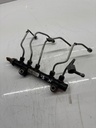 MTD-445818-2