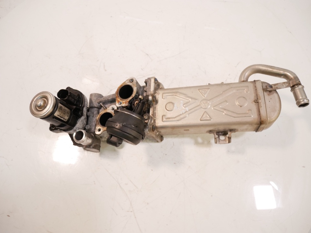 MTD-445831-1