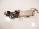 MTD-445831-1