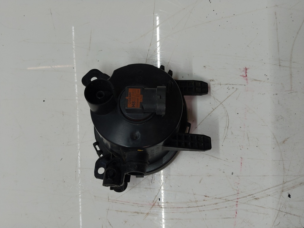 MTD-501662-1