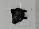 MTD-501662-1