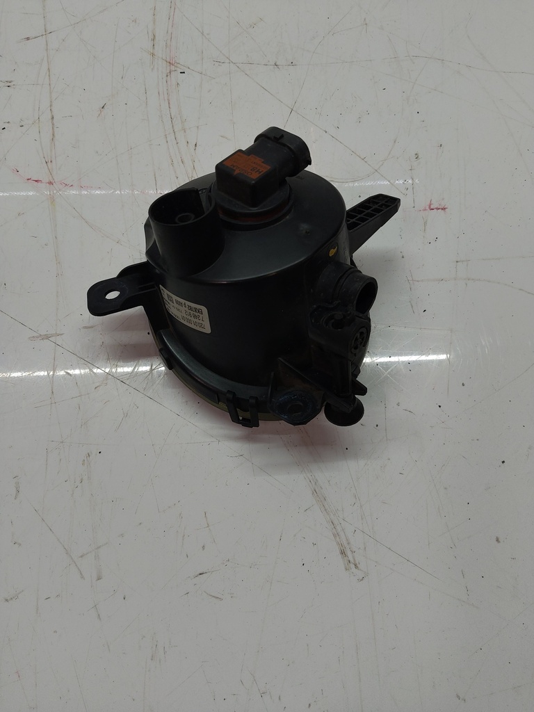 MTD-501662-2