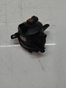 MTD-501662-2