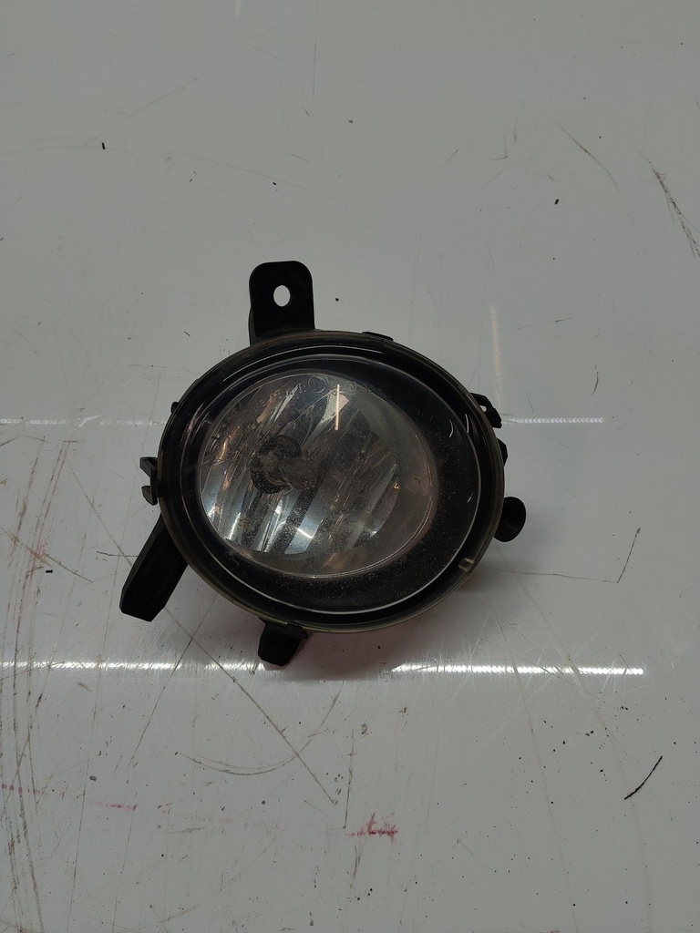 MTD-501662-3