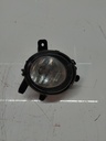 MTD-501662-3