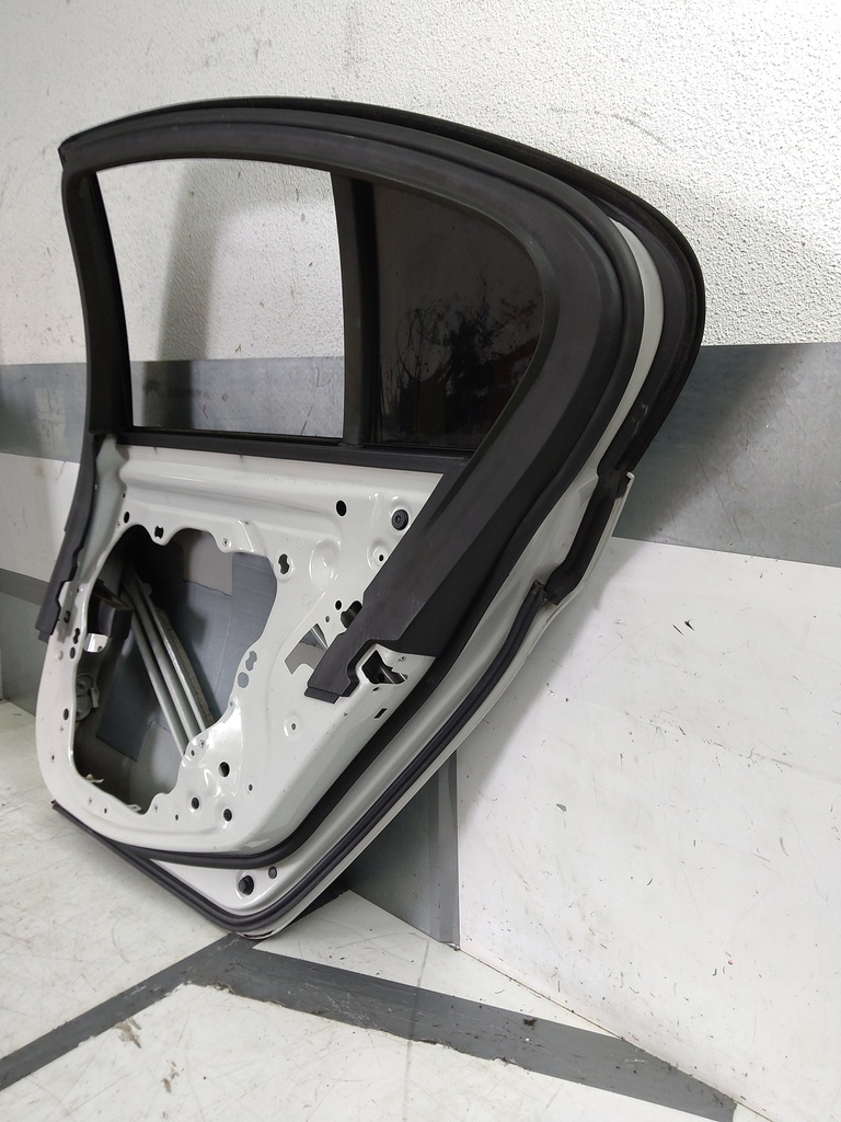 MTD-530075-4