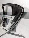 MTD-530075-4