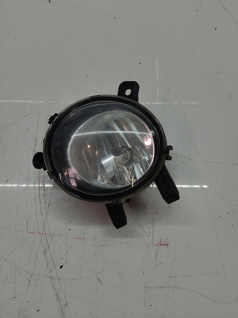 MTD-501664-1