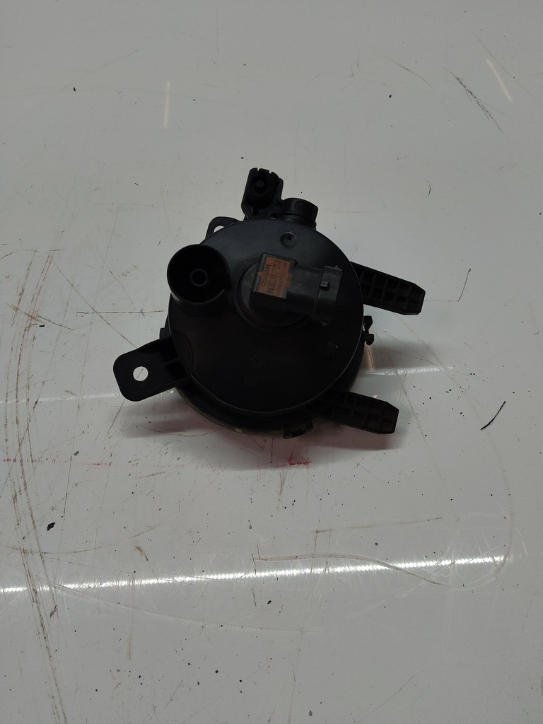 MTD-501664-2