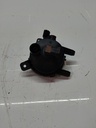 MTD-501664-2