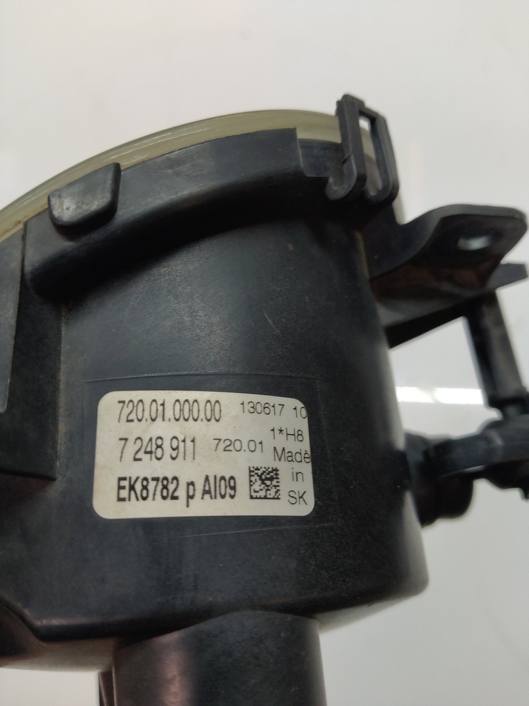 MTD-501664-3