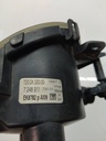 MTD-501664-3
