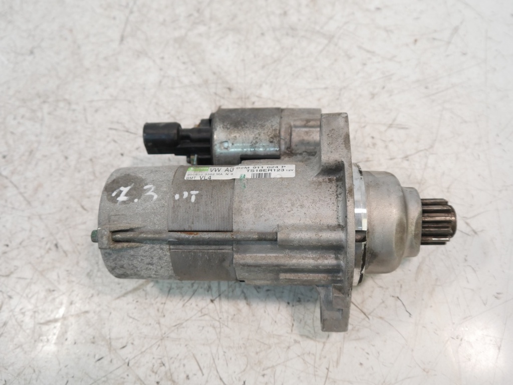 MTD-501712-1
