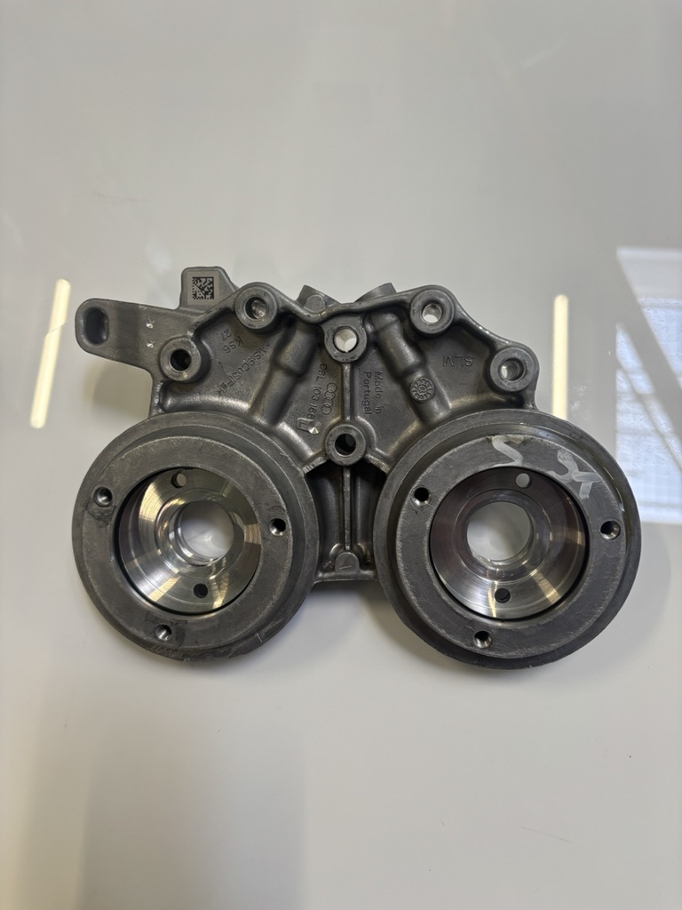 MTD-501708-1