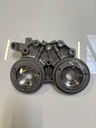 MTD-501708-1